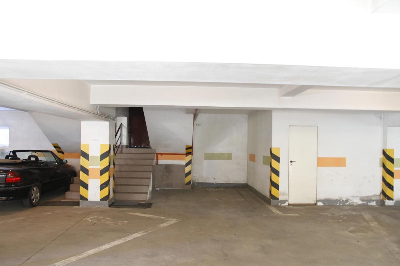 Apartamentylove - Apartament Oliwia Zakopane Dış mekan fotoğraf